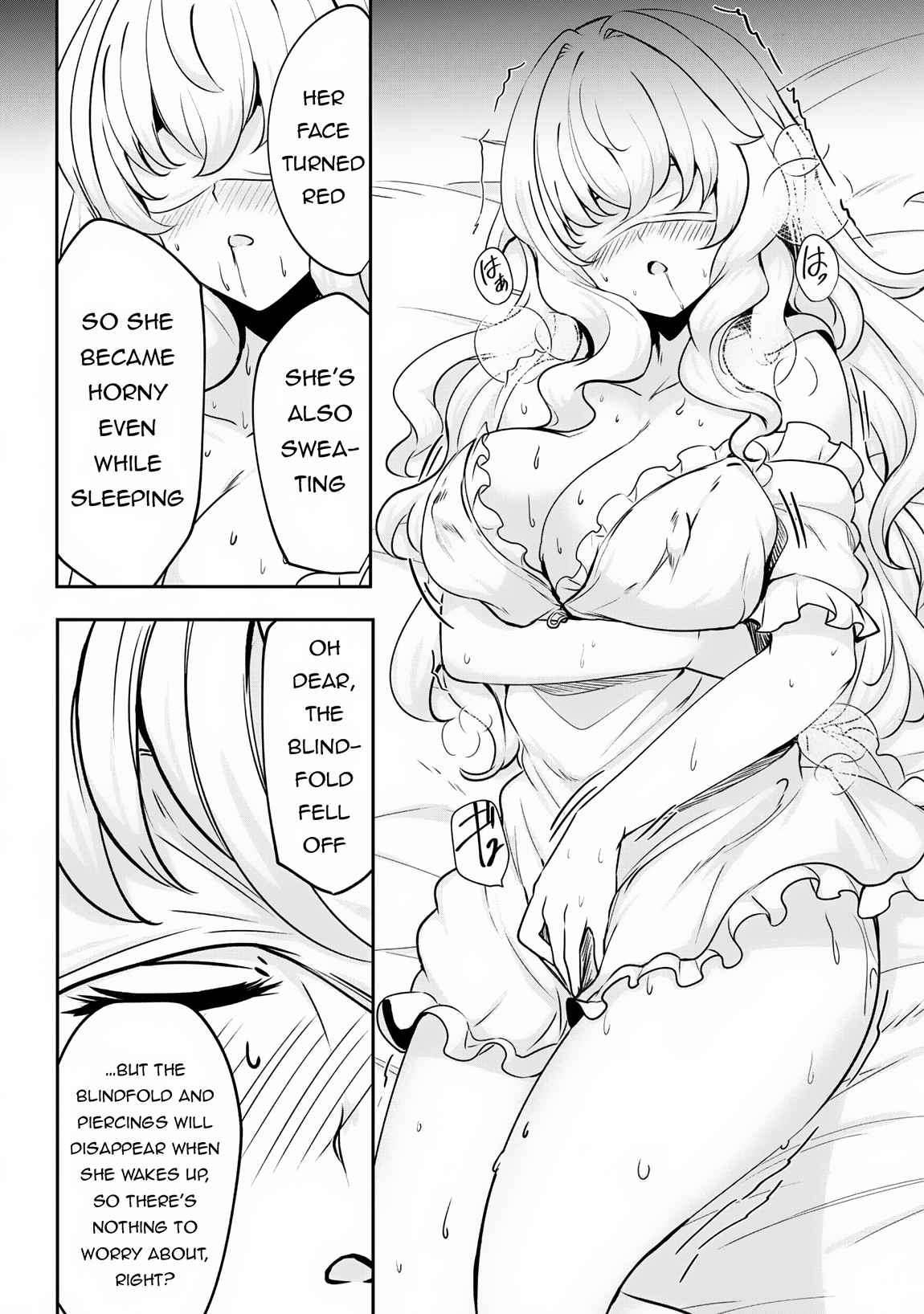 Page 21 of Chapter 2