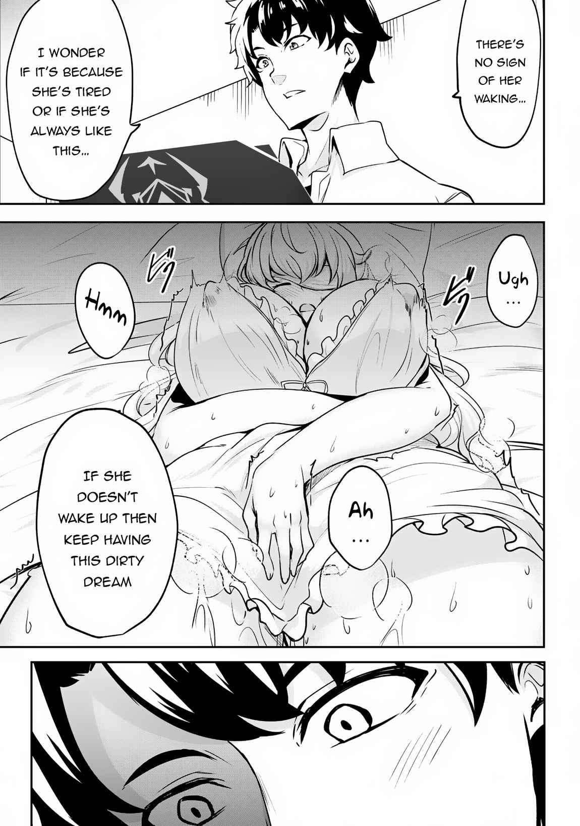 Page 22 of Chapter 2