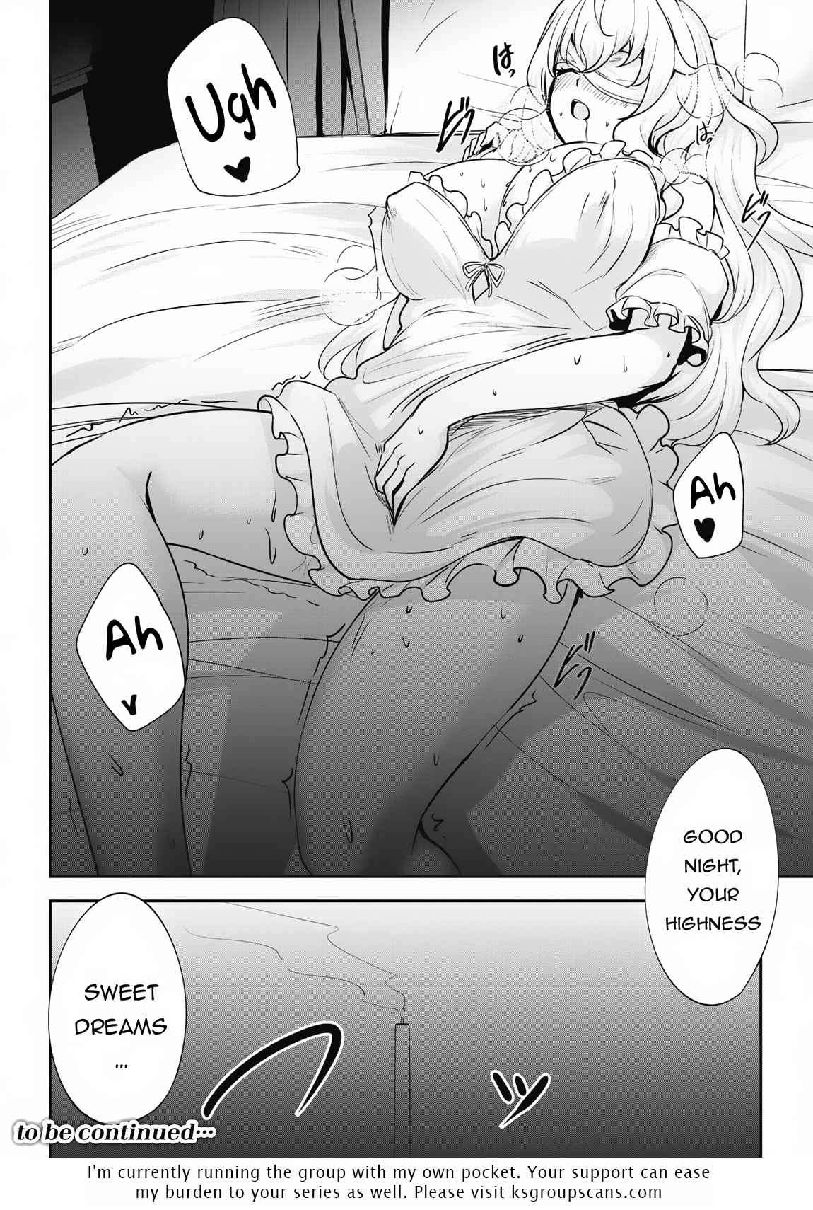 Page 25 of Chapter 2