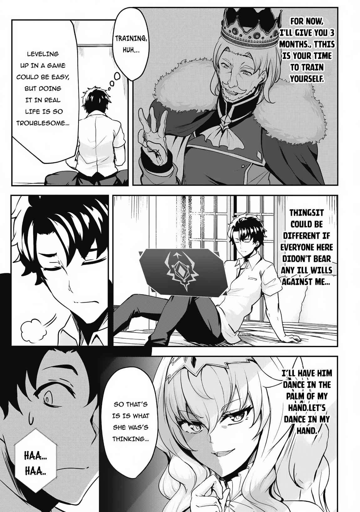 Page 4 of Chapter 3
