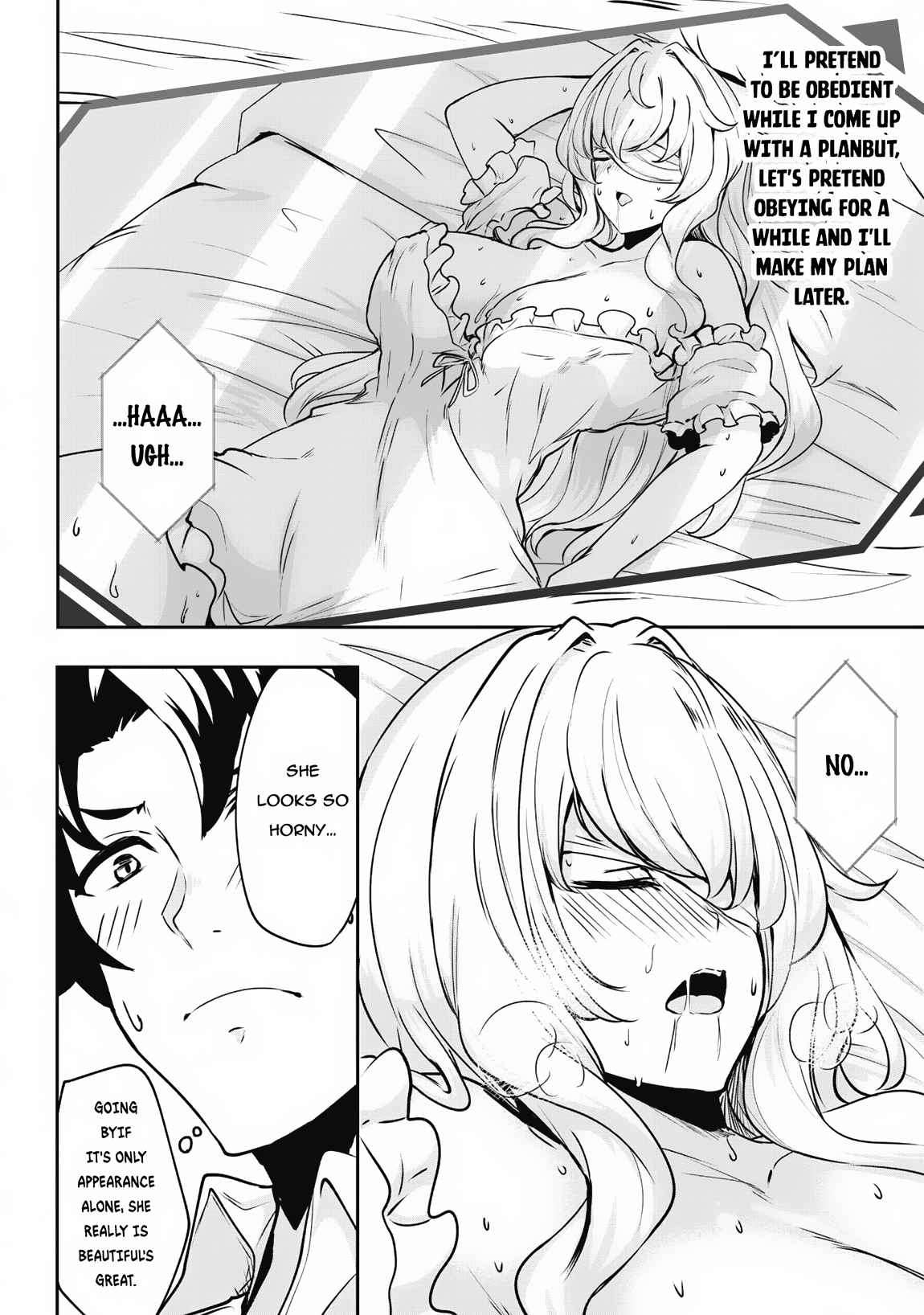 Page 5 of Chapter 3