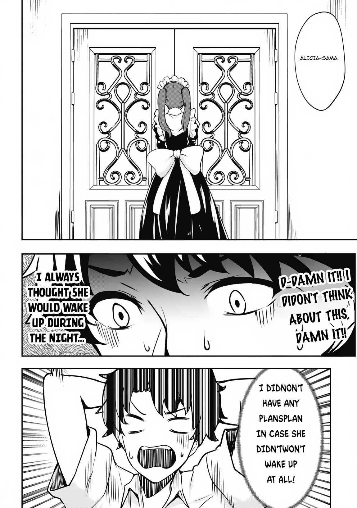 Page 9 of Chapter 3