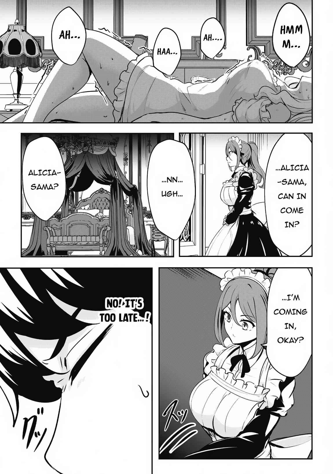 Page 14 of Chapter 3