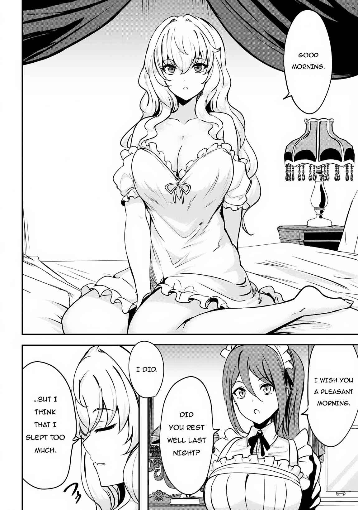 Page 17 of Chapter 3