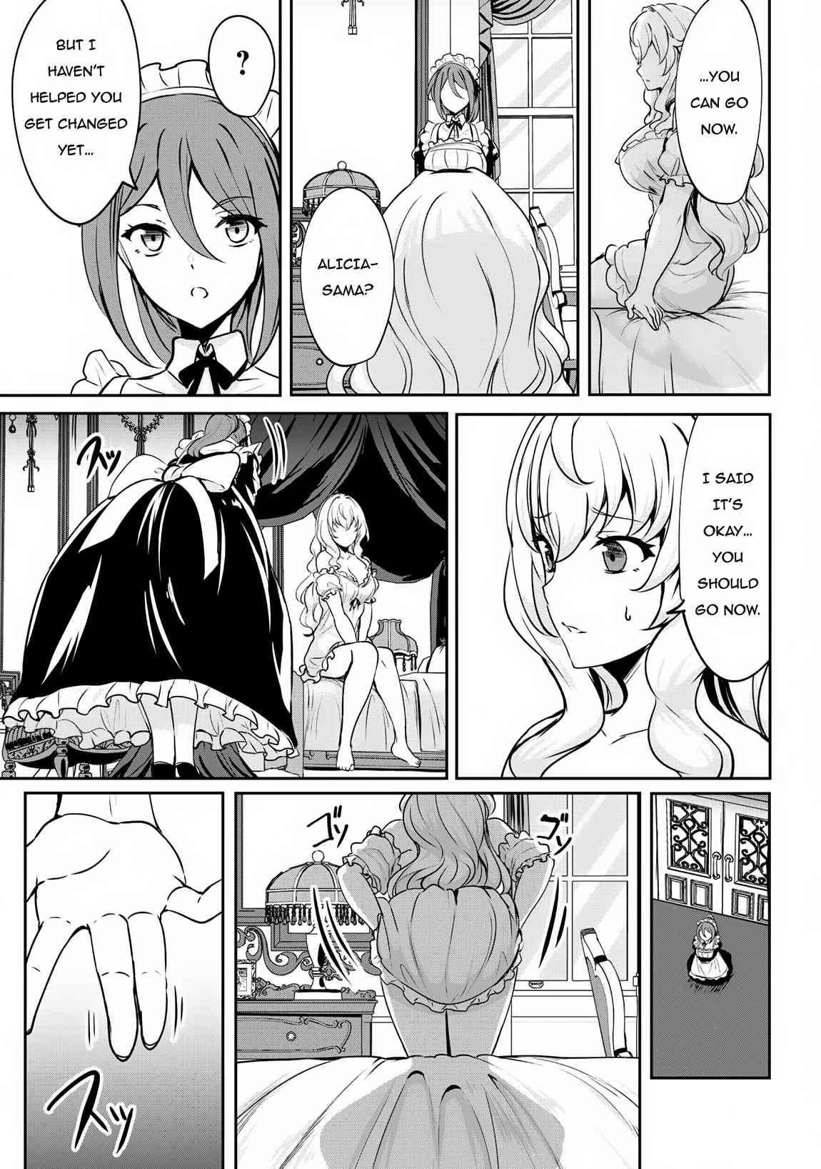 Page 20 of Chapter 3
