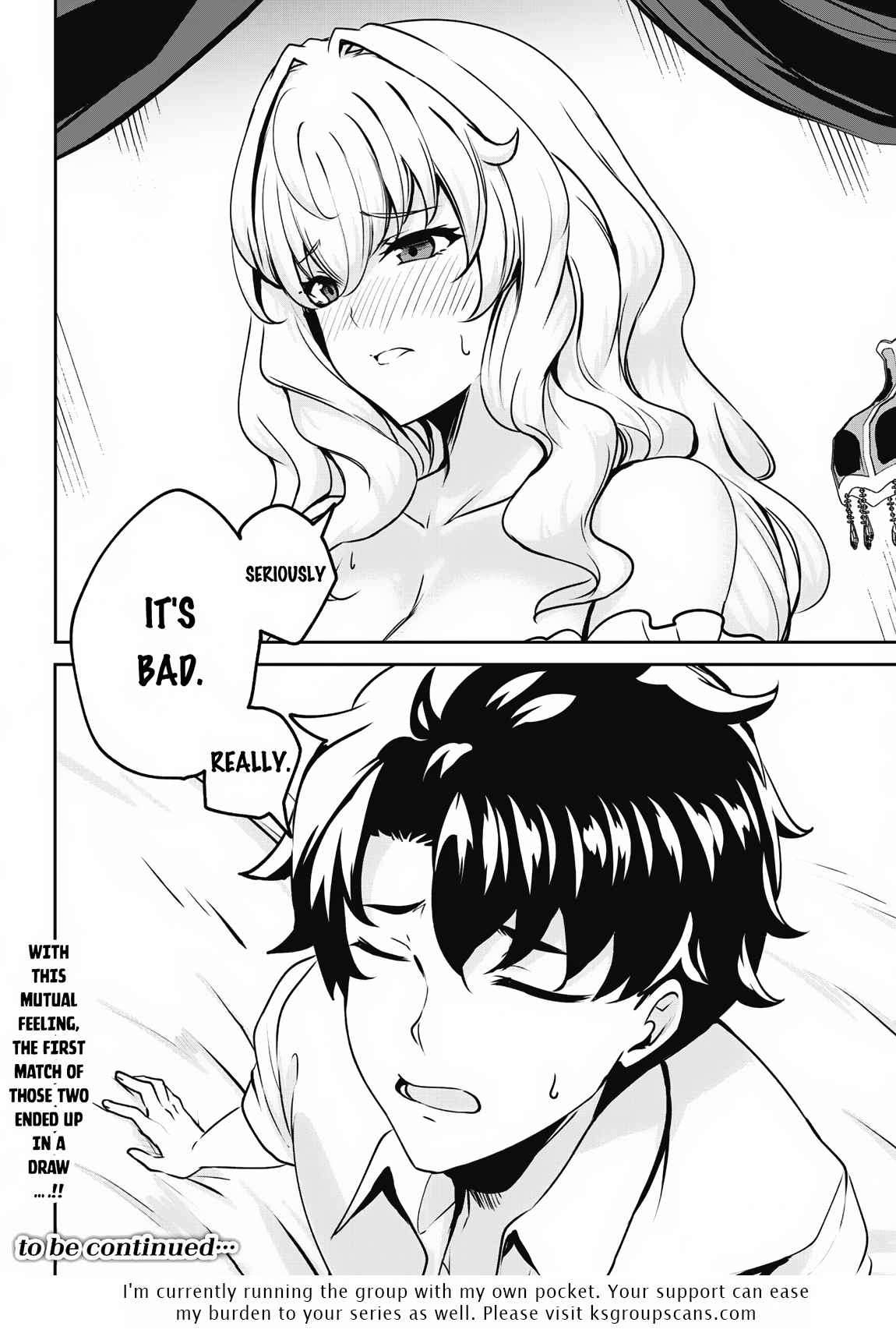 Page 25 of Chapter 3
