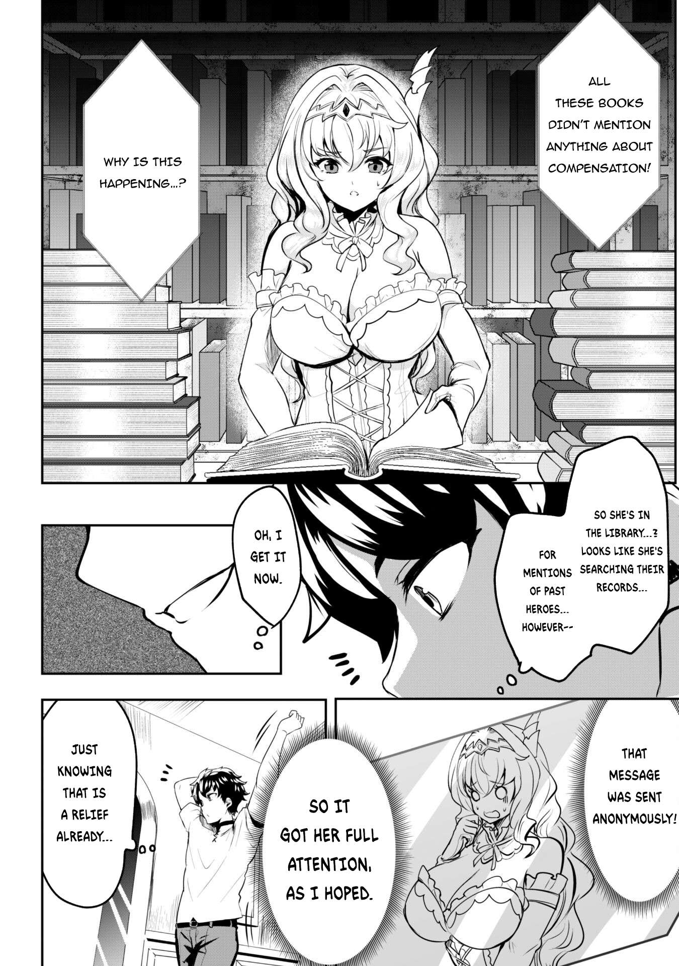 Page 4 of Chapter 4
