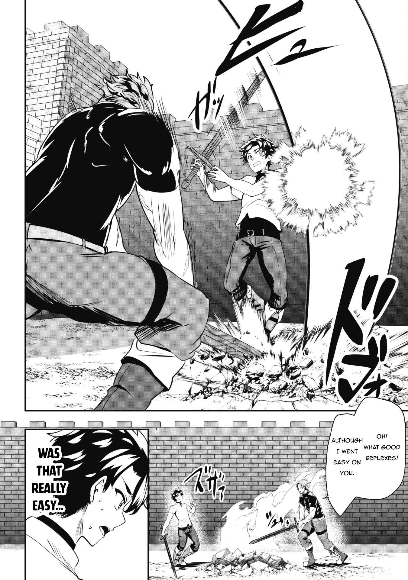 Page 8 of Chapter 4