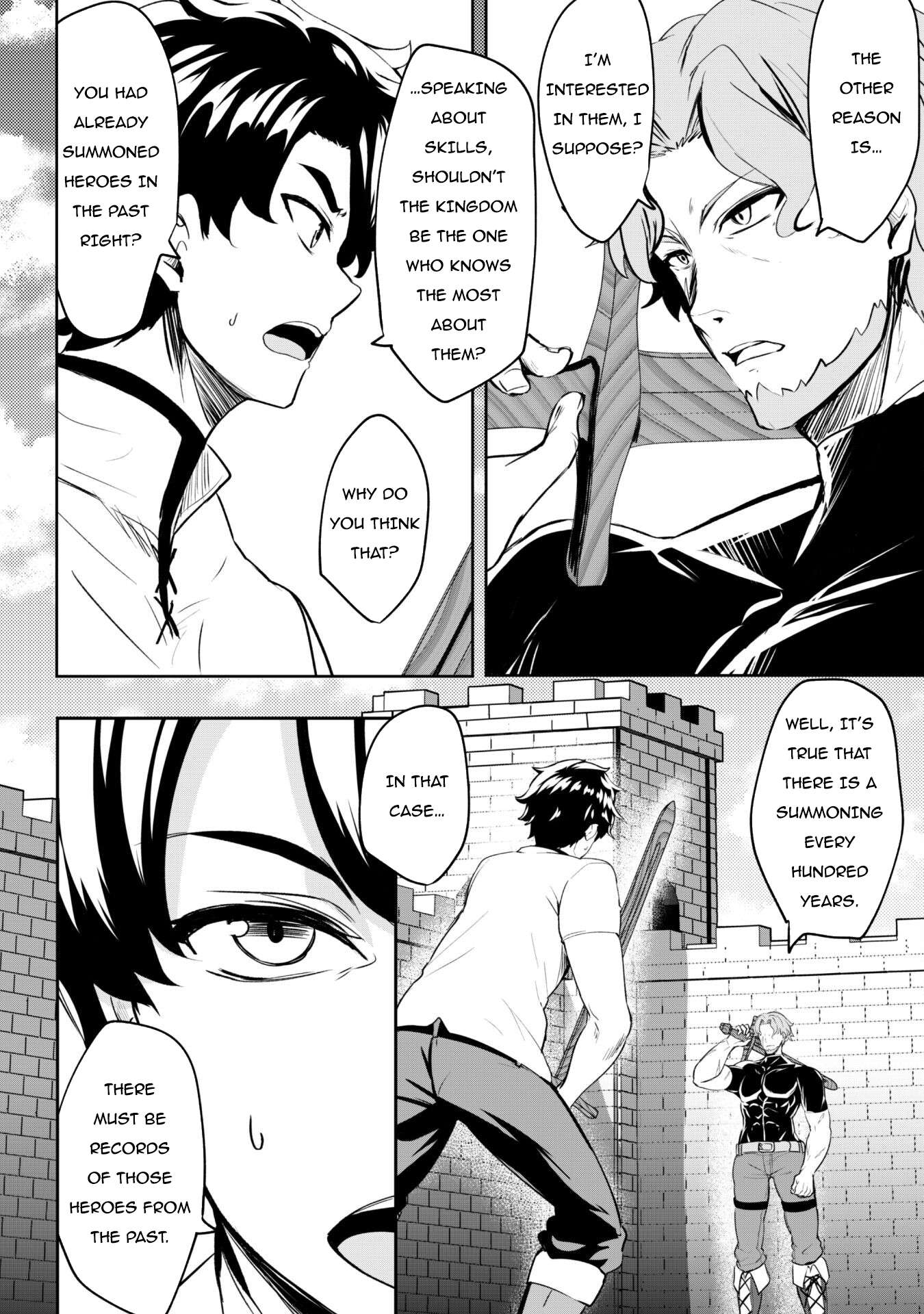 Page 10 of Chapter 4