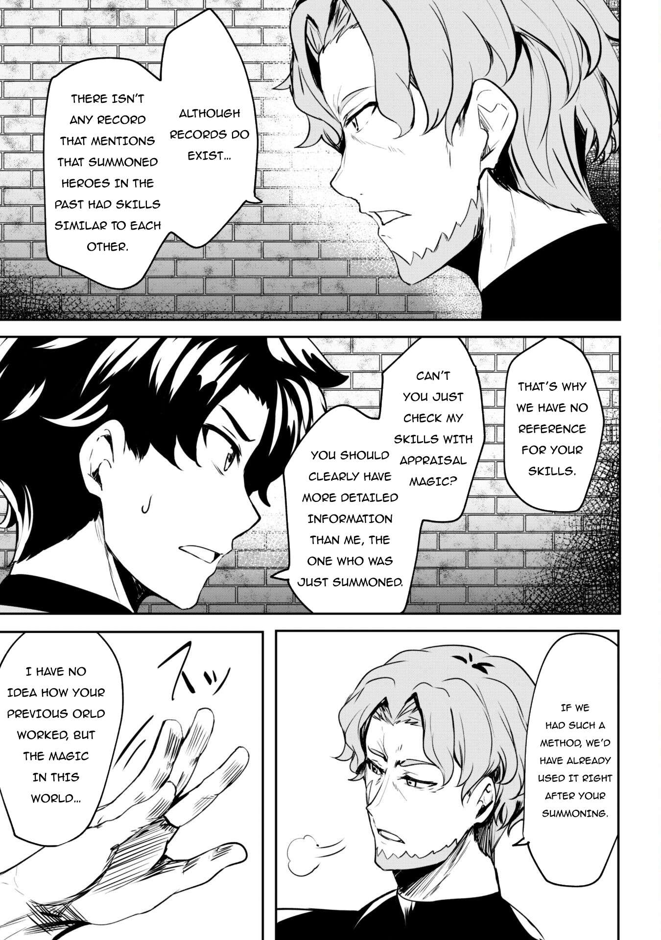 Page 11 of Chapter 4