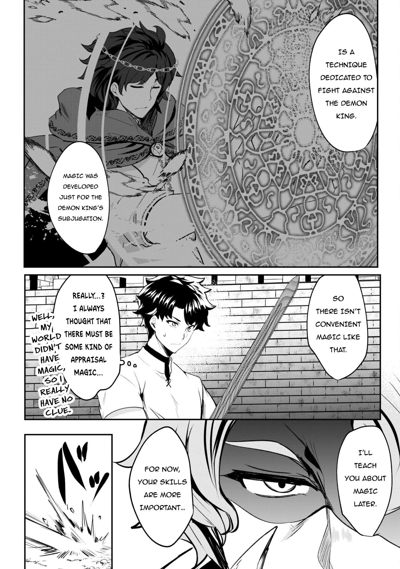 Page 12 of Chapter 4