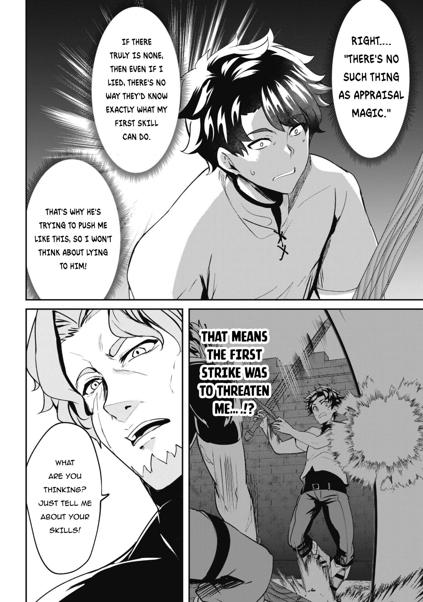 Page 14 of Chapter 4