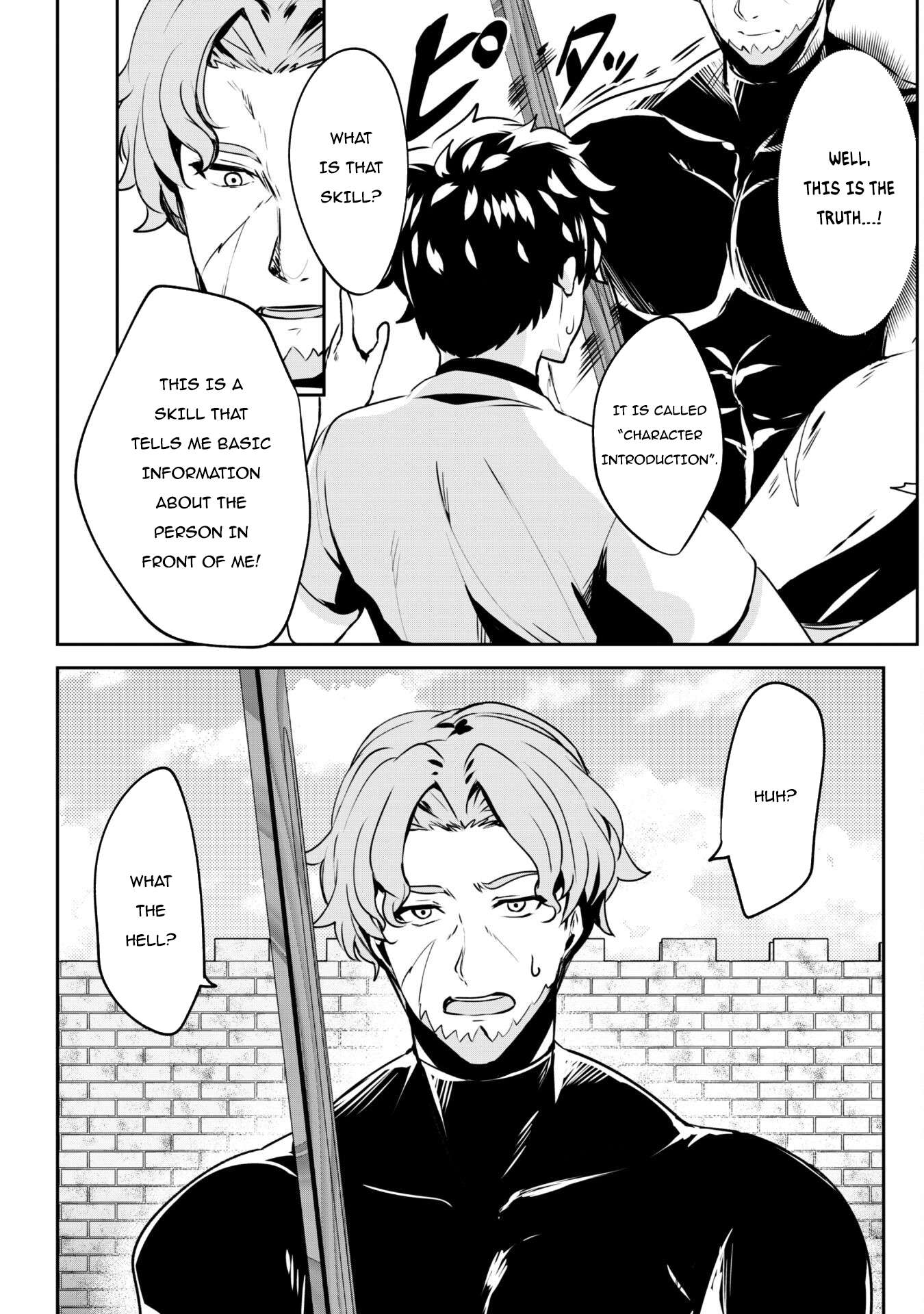 Page 16 of Chapter 4