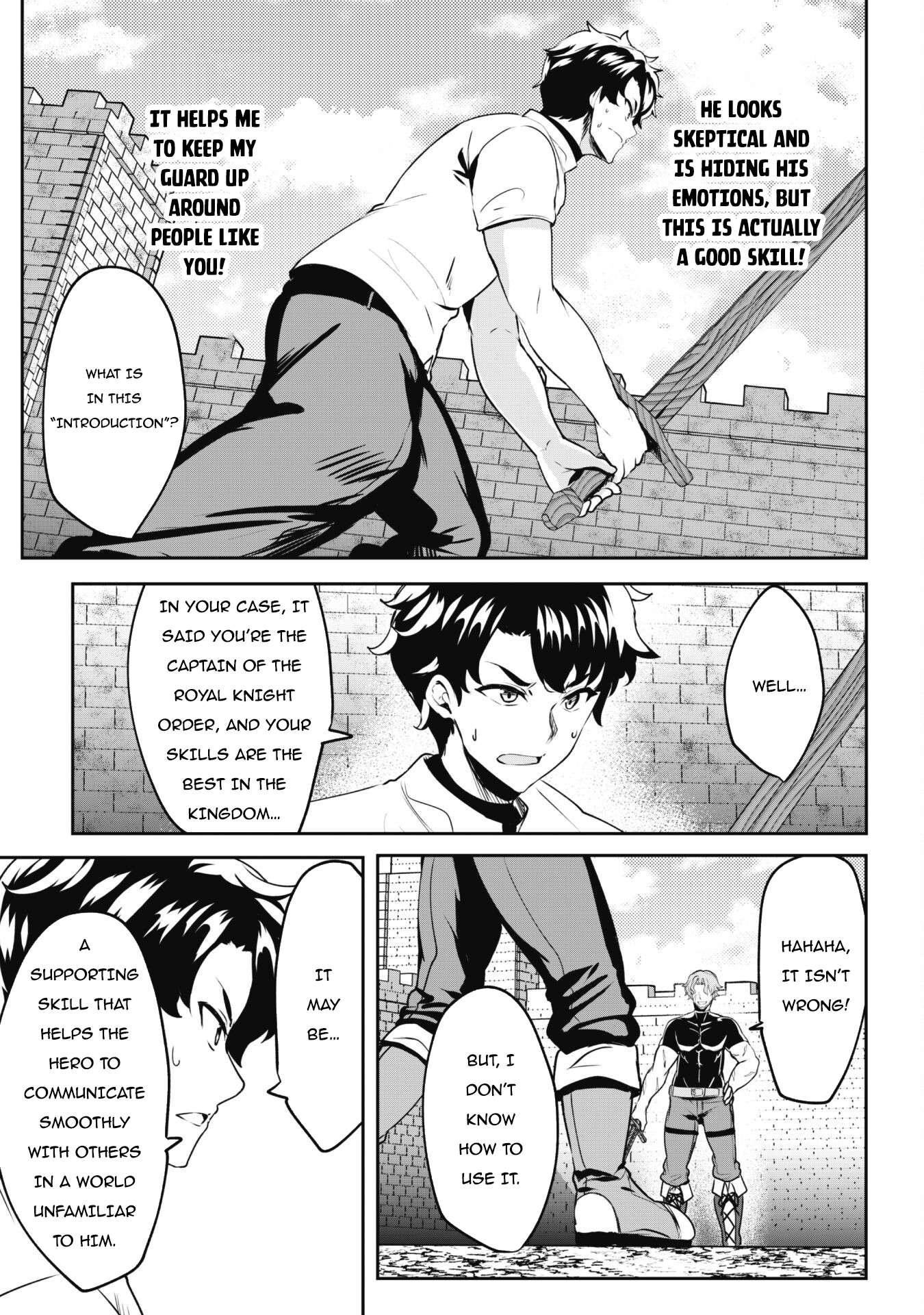 Page 17 of Chapter 4