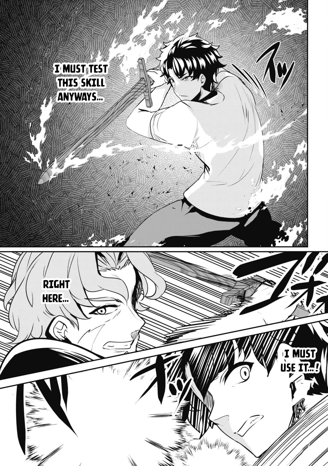 Page 21 of Chapter 4