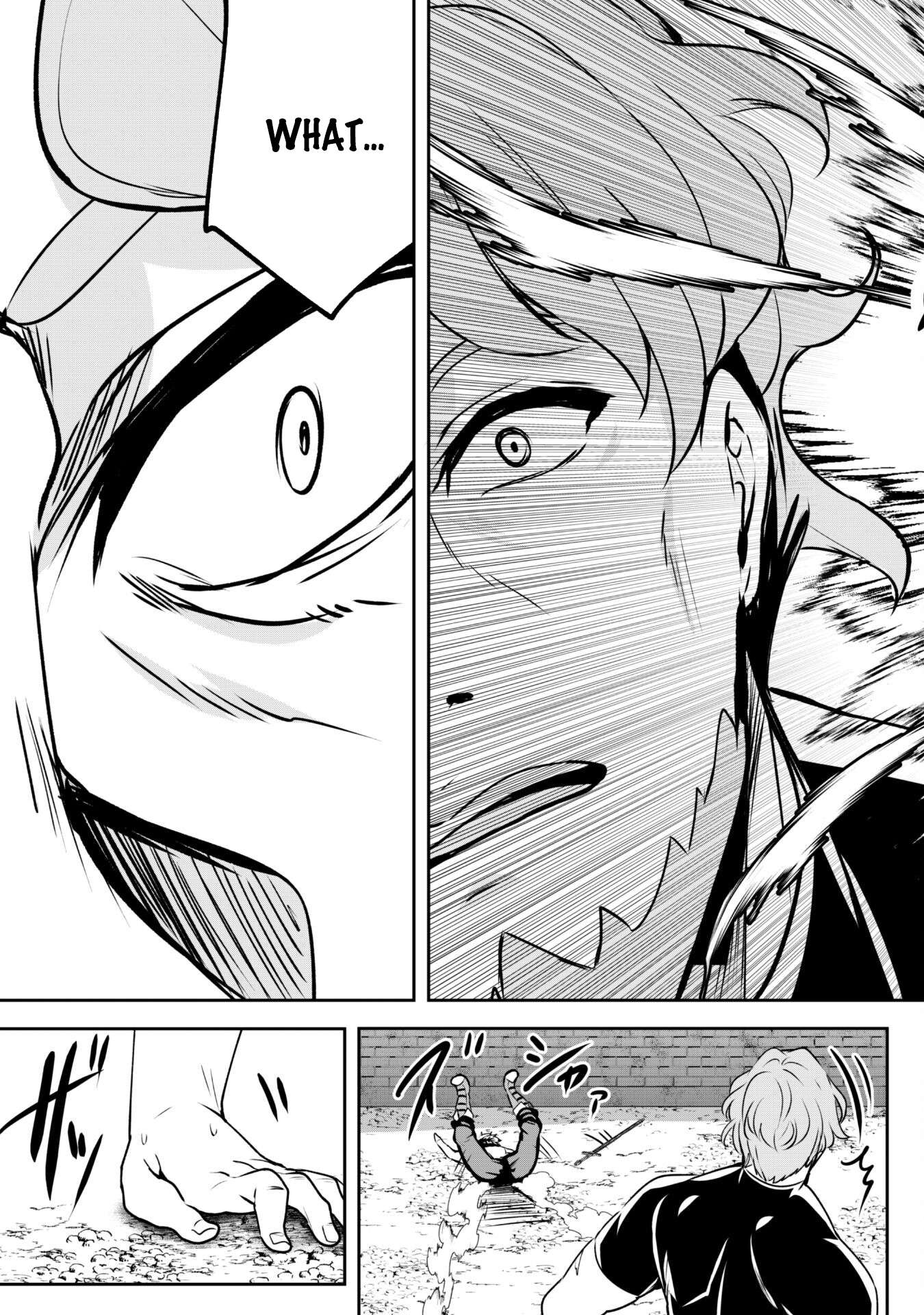 Page 23 of Chapter 4