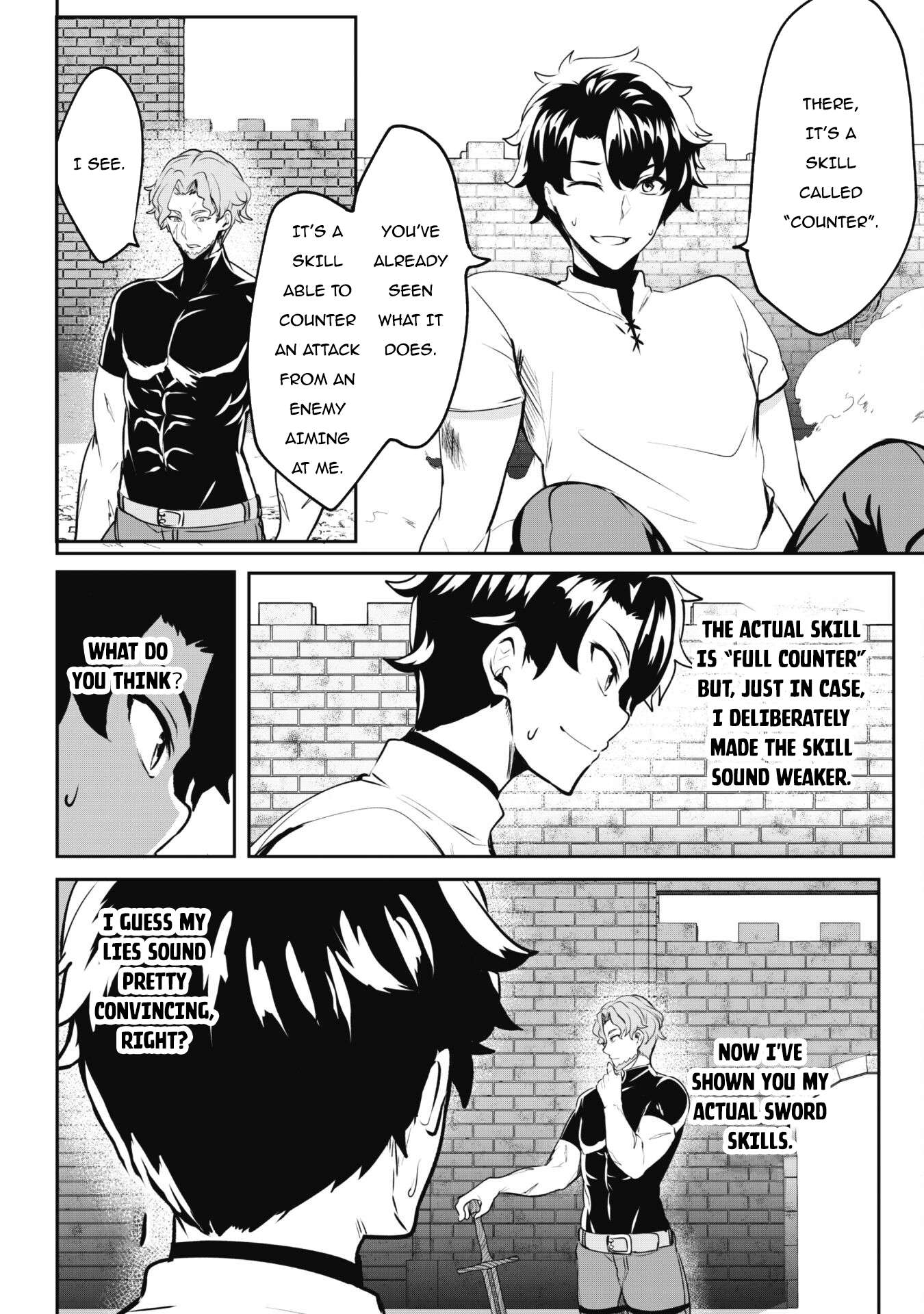 Page 24 of Chapter 4