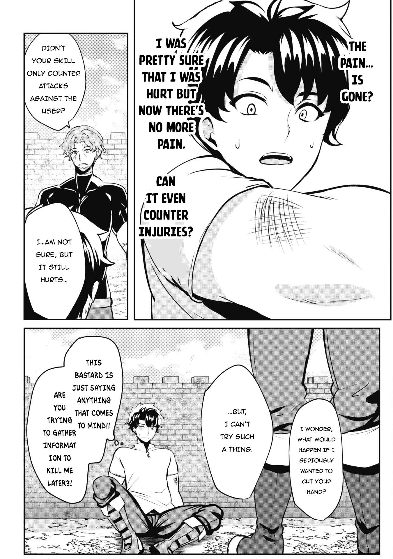 Page 26 of Chapter 4