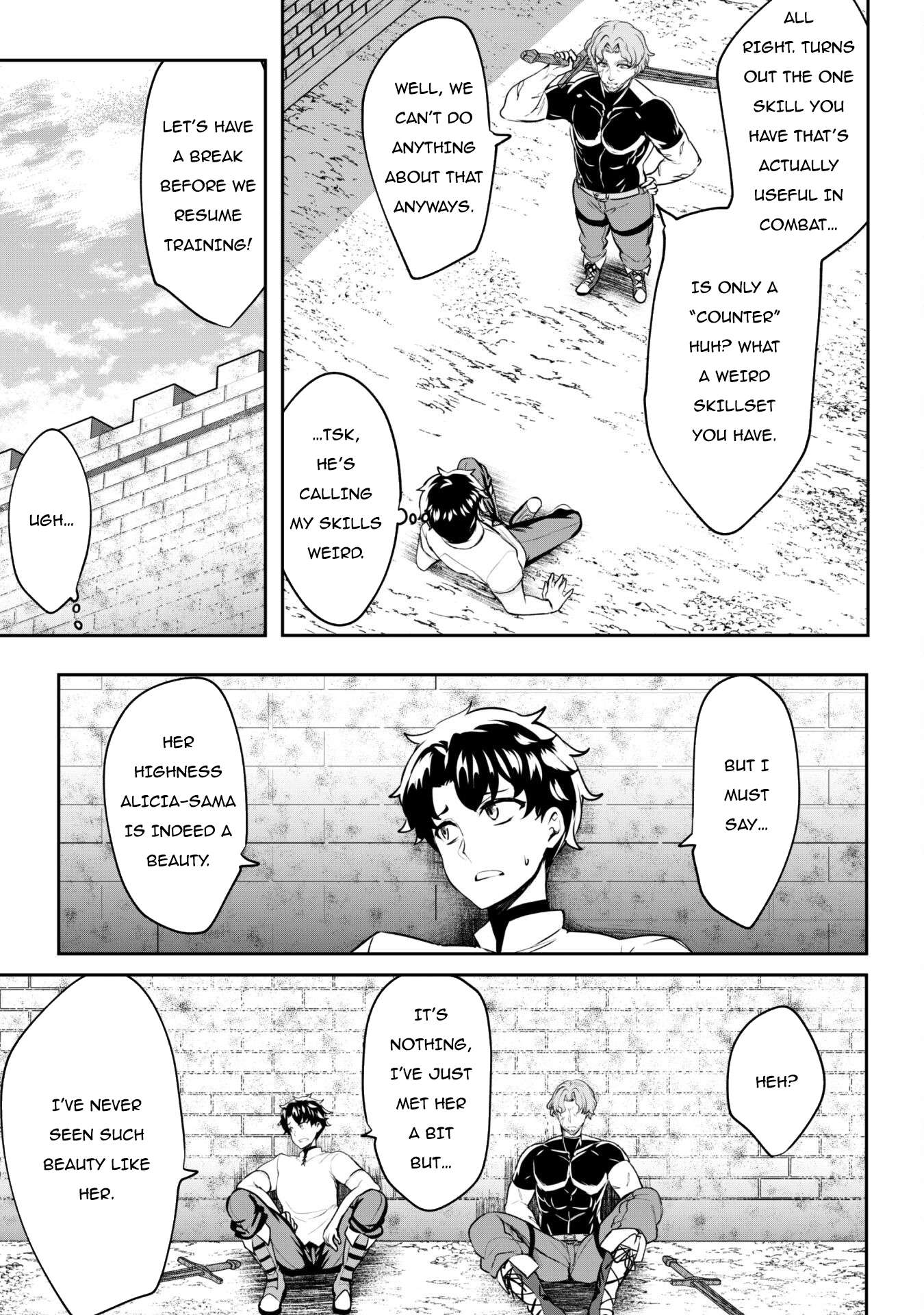 Page 27 of Chapter 4