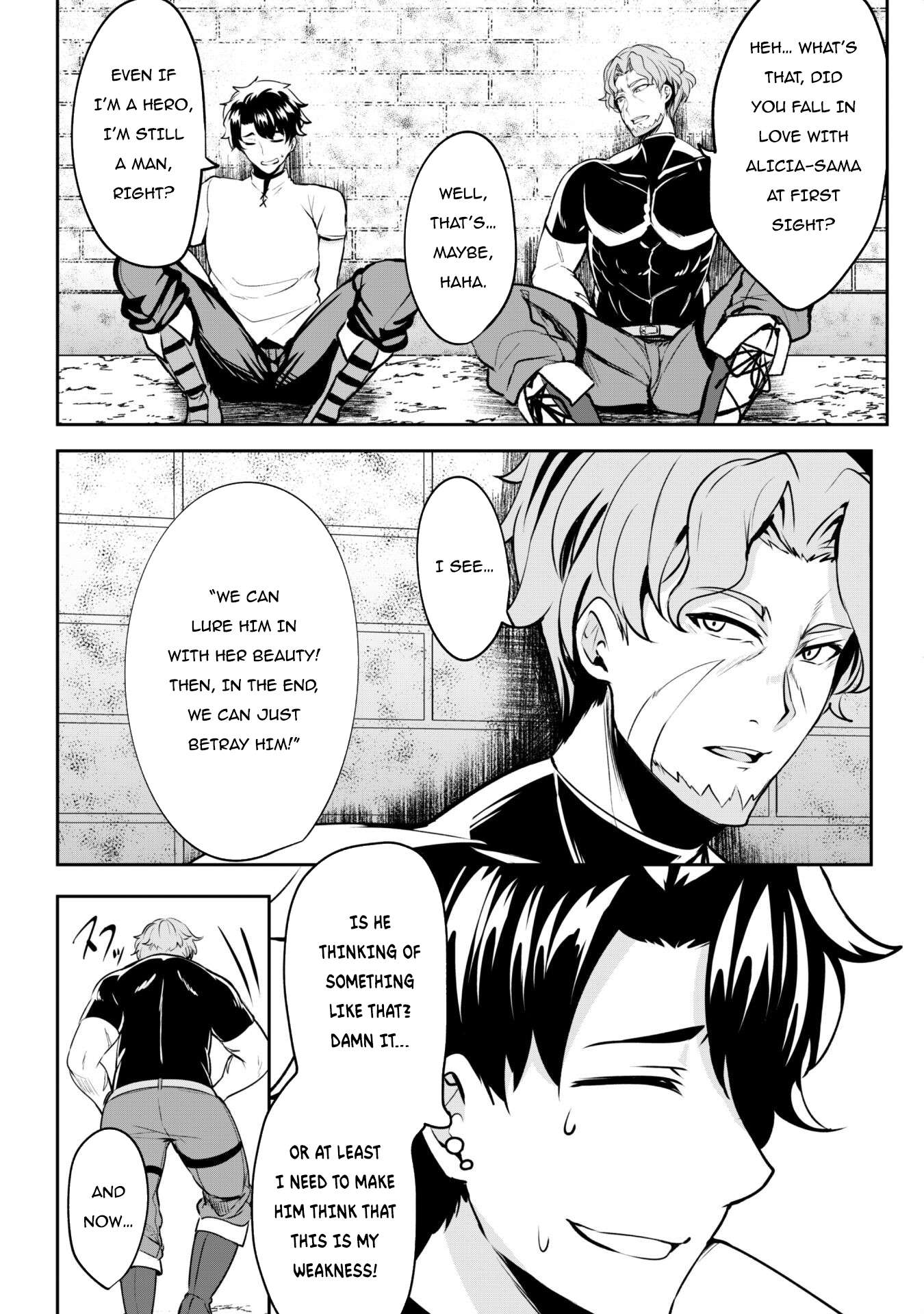 Page 28 of Chapter 4