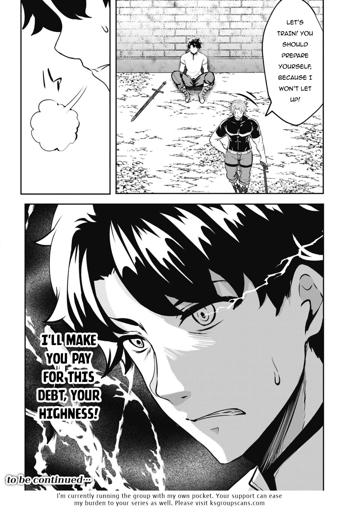 Page 29 of Chapter 4