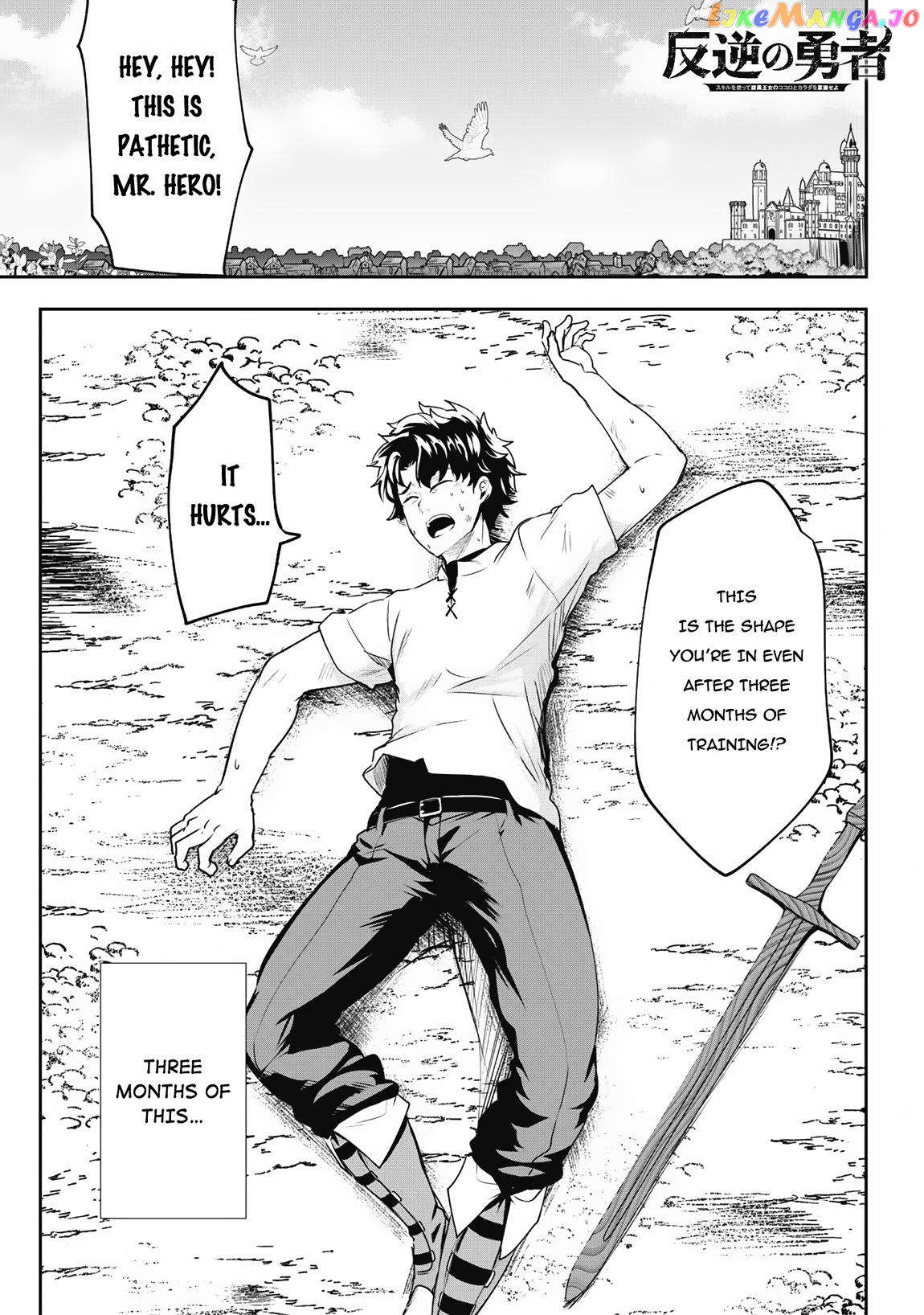 Page 2 of Chapter 5