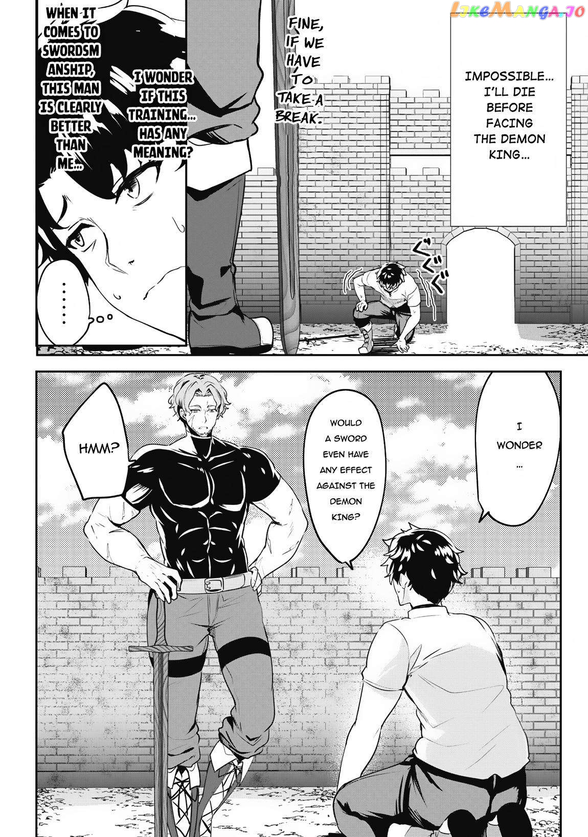 Page 3 of Chapter 5