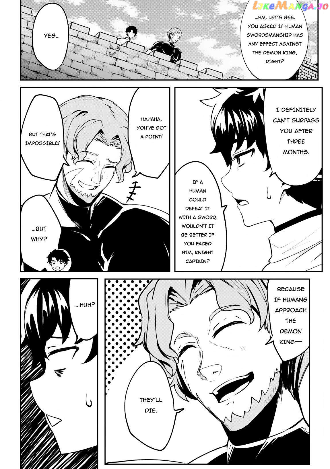 Page 5 of Chapter 5