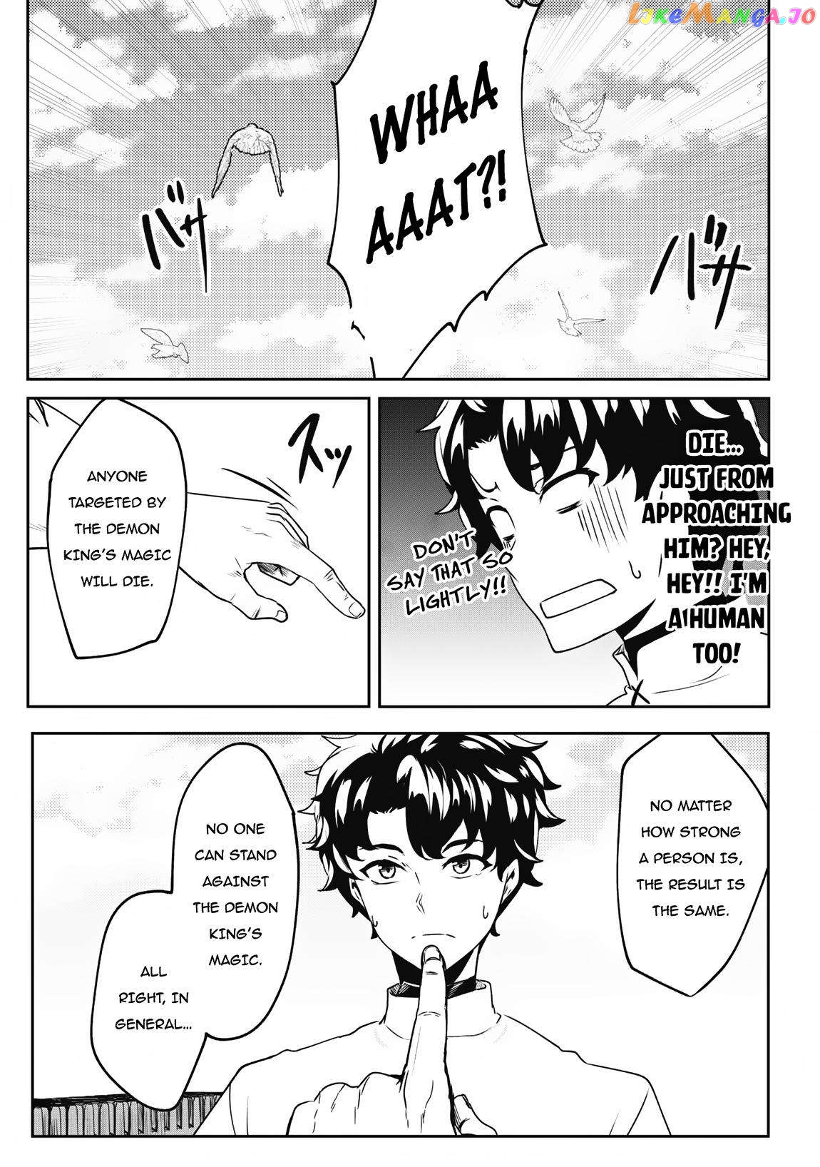 Page 6 of Chapter 5