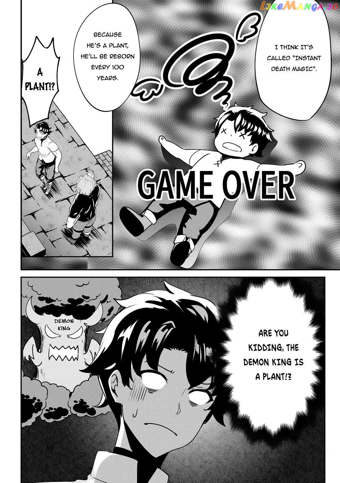 Page 7 of Chapter 5