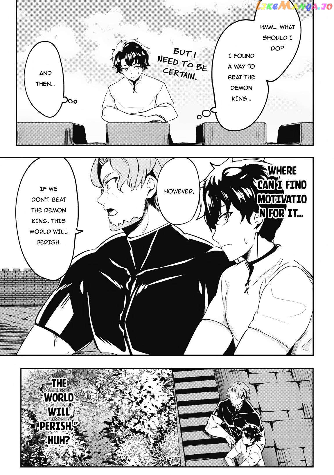 Page 10 of Chapter 5