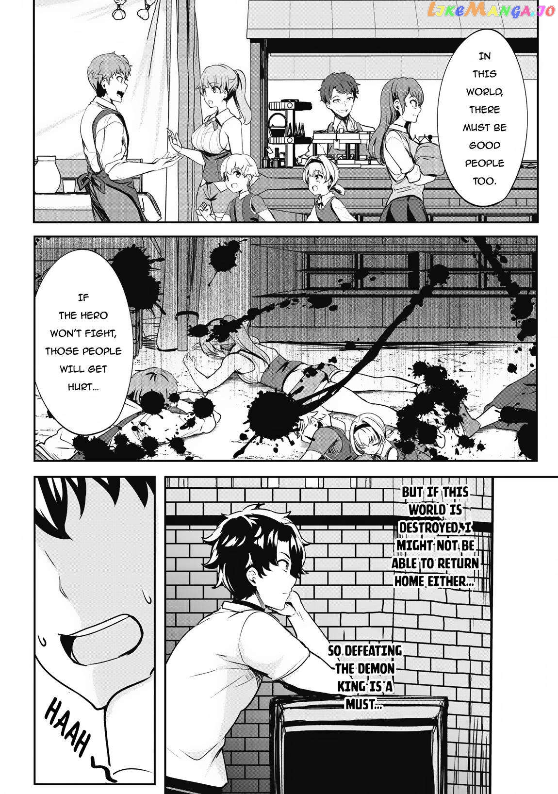 Page 11 of Chapter 5