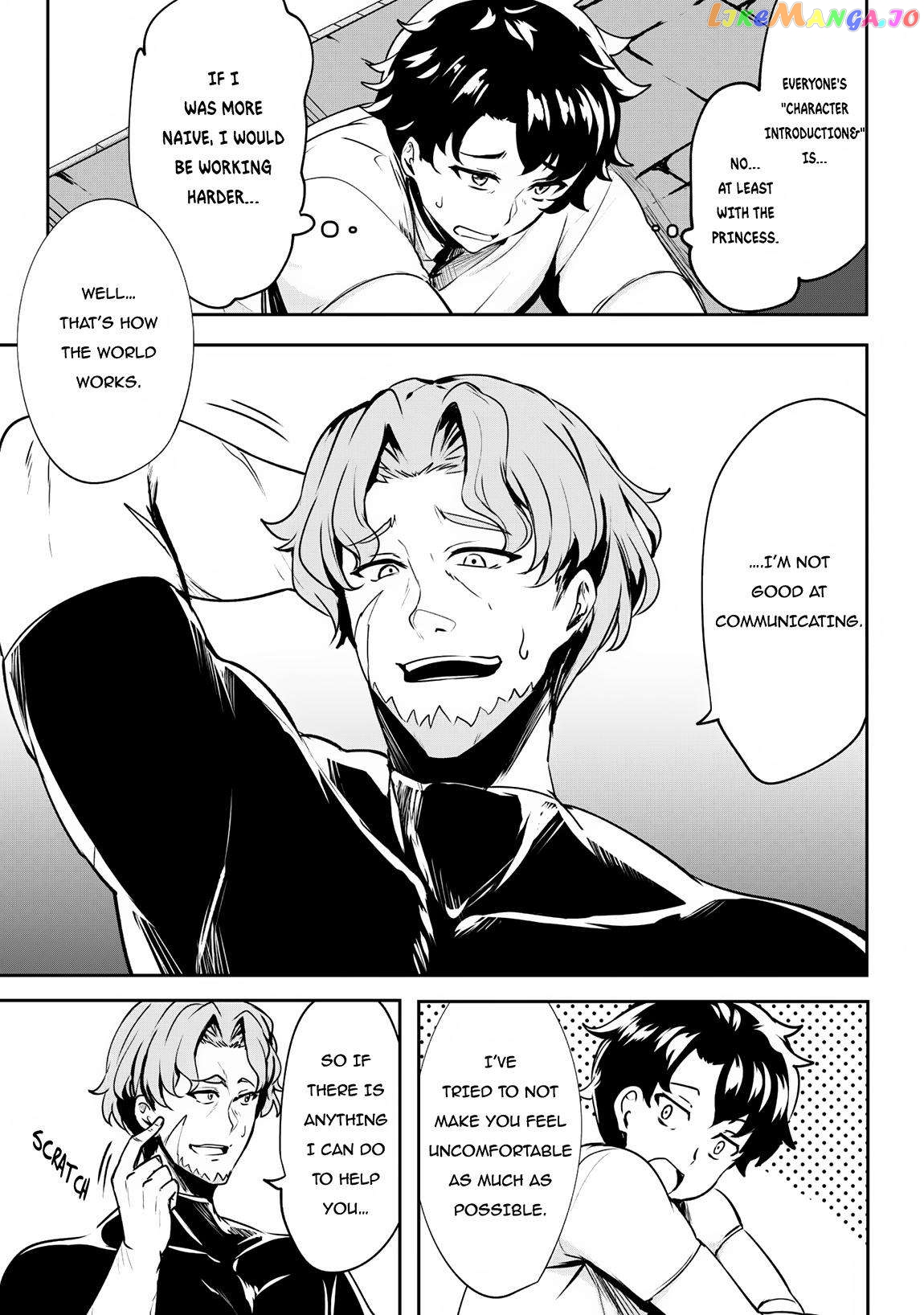 Page 12 of Chapter 5