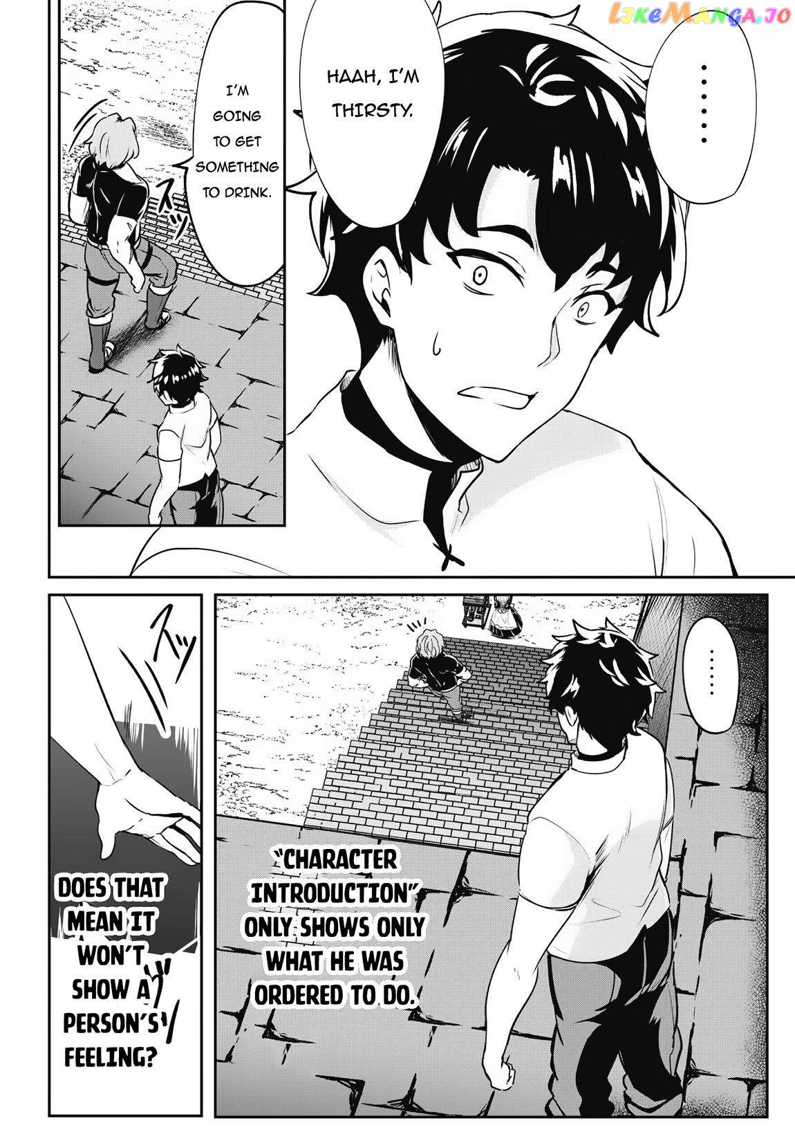Page 13 of Chapter 5