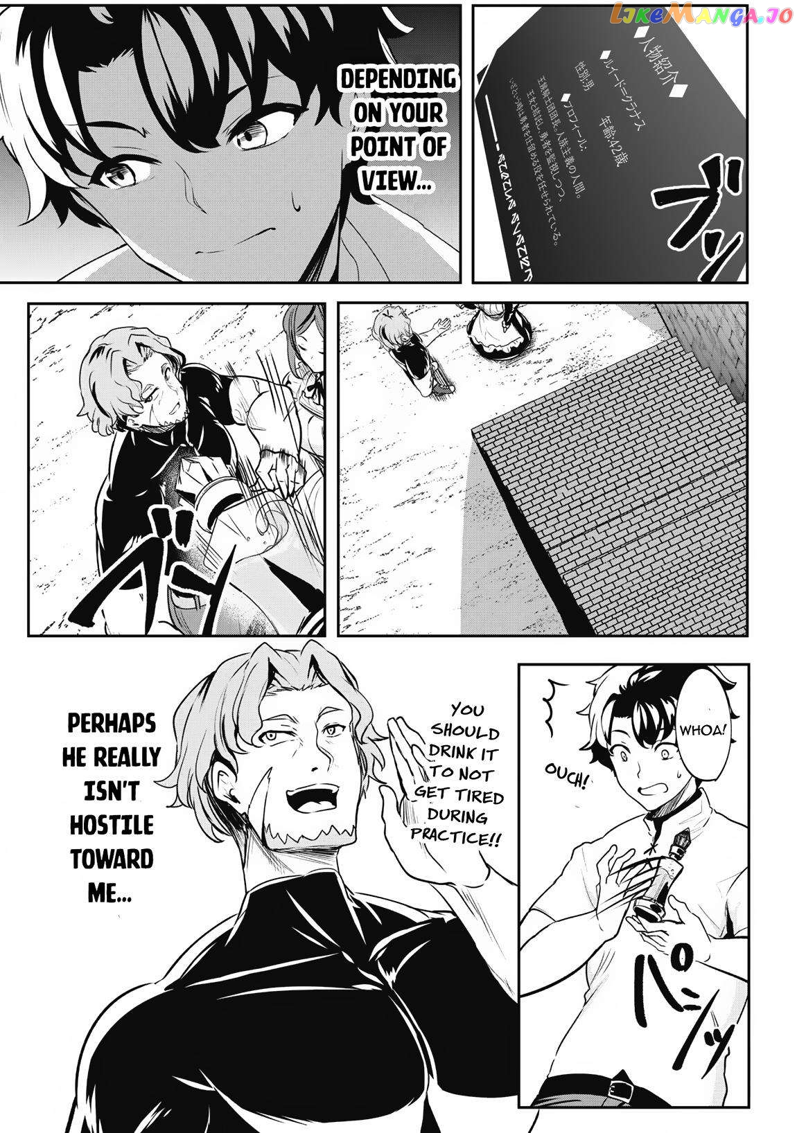 Page 14 of Chapter 5