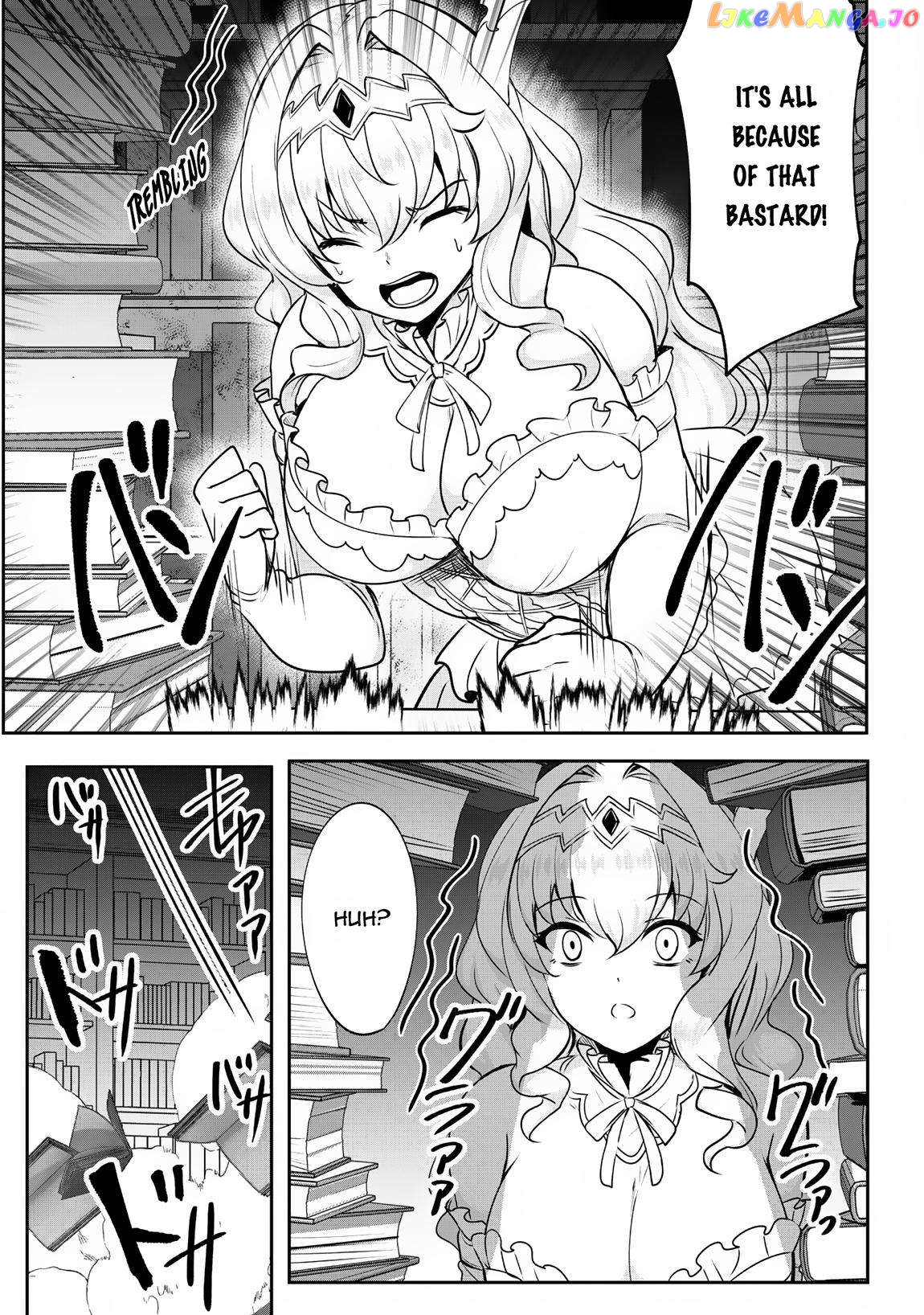 Page 16 of Chapter 5