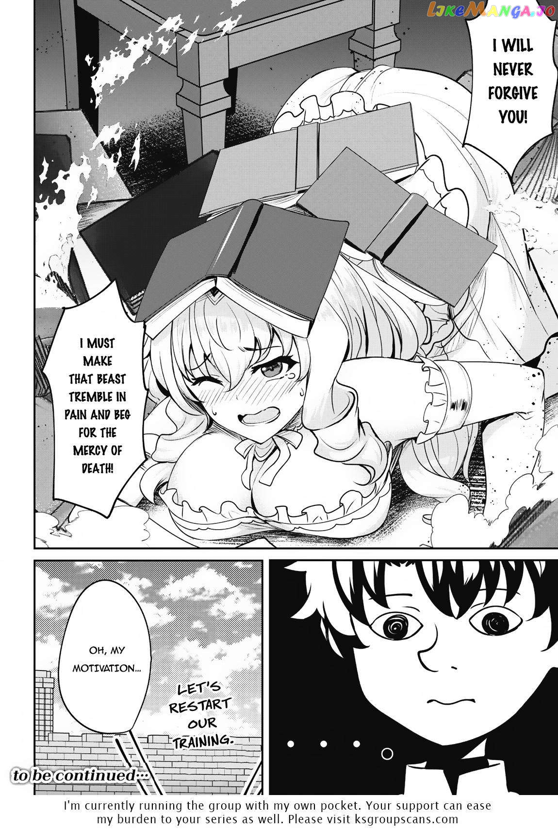Page 17 of Chapter 5