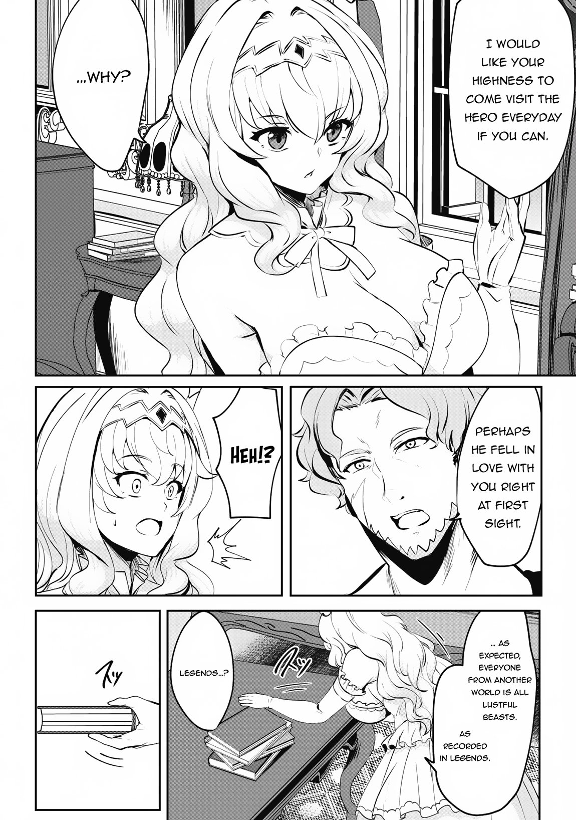 Page 2 of Chapter 6.2
