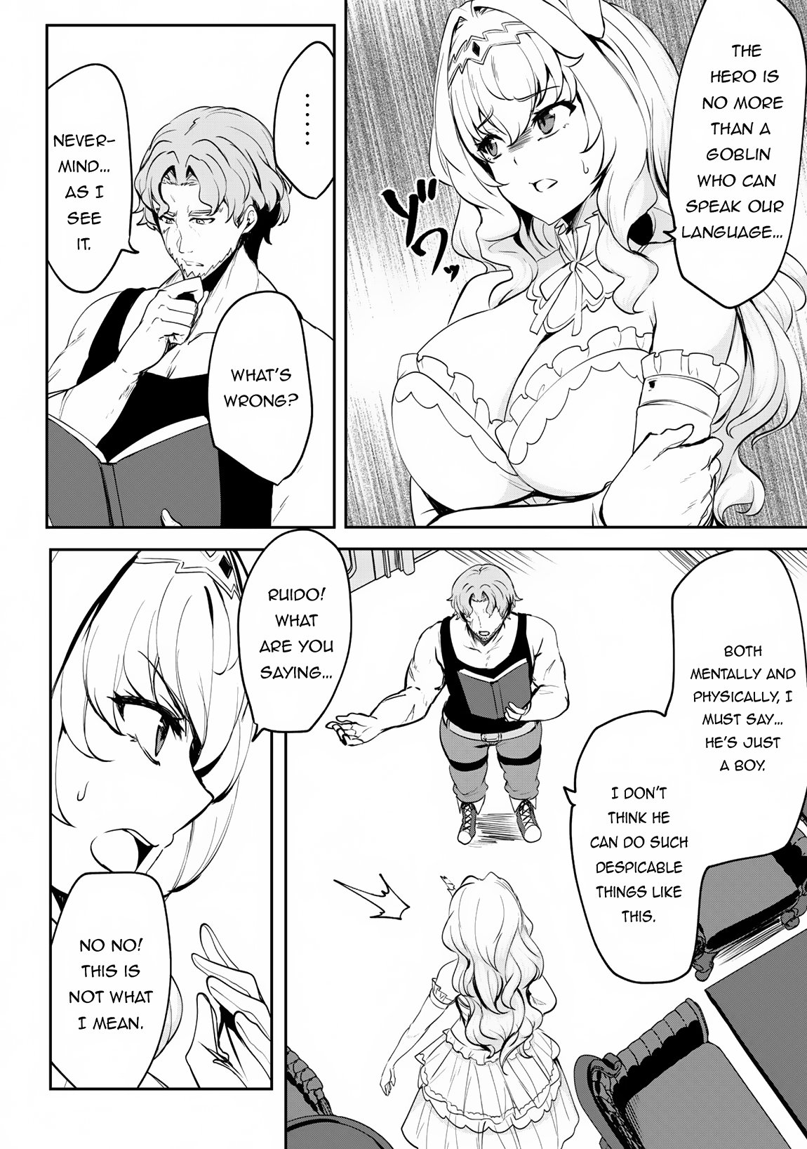 Page 4 of Chapter 6.2