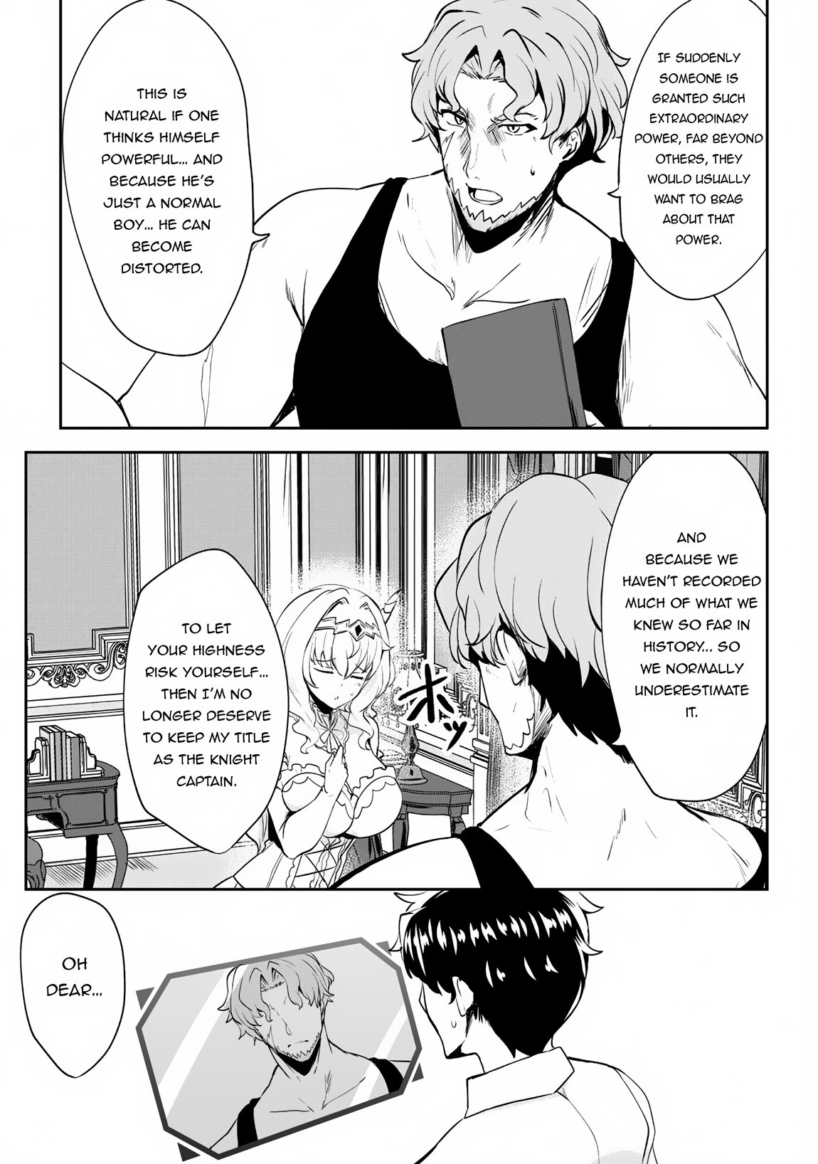 Page 5 of Chapter 6.2