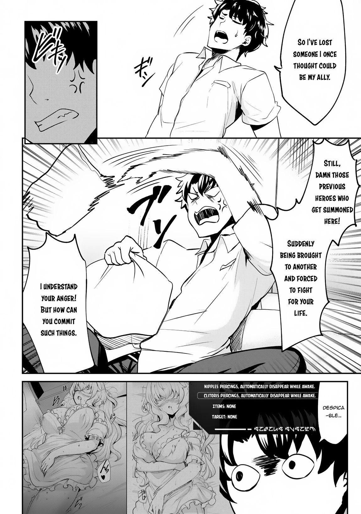 Page 6 of Chapter 6.2