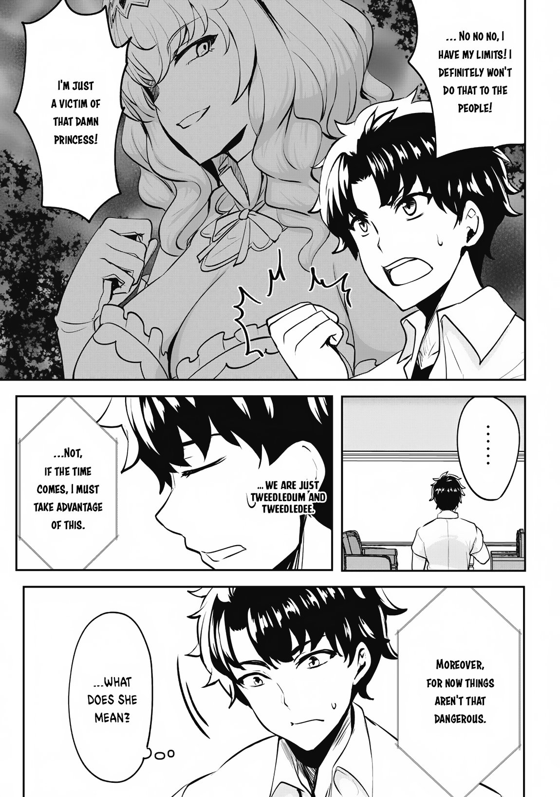 Page 7 of Chapter 6.2