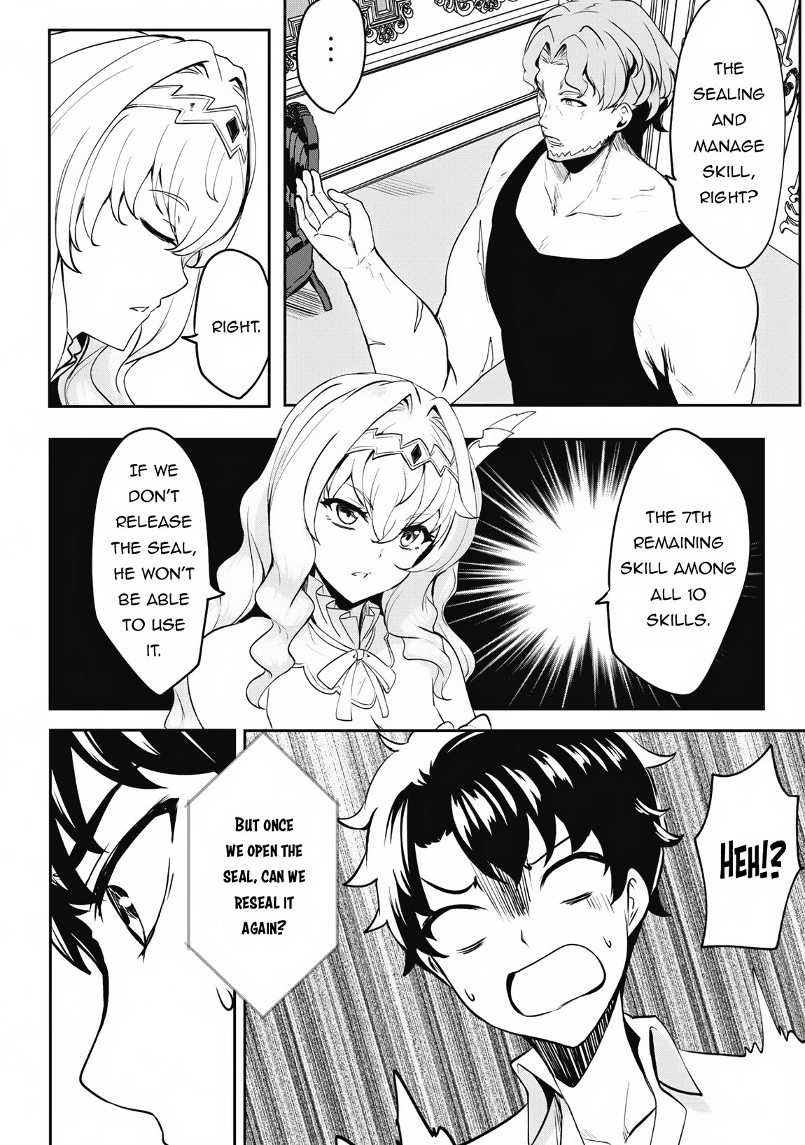 Page 8 of Chapter 6.2
