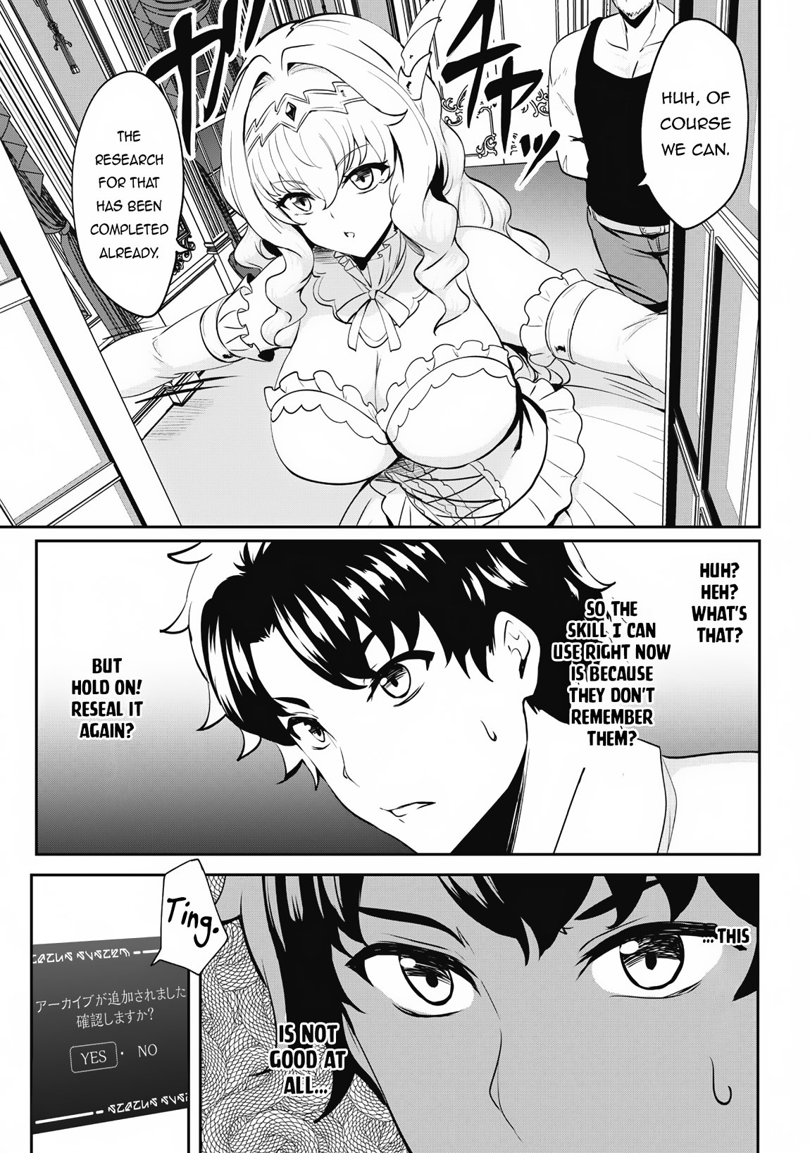 Page 9 of Chapter 6.2