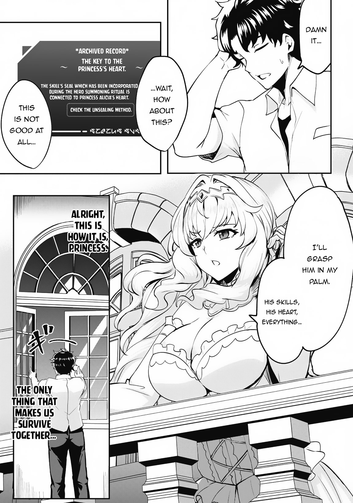 Page 11 of Chapter 6.2