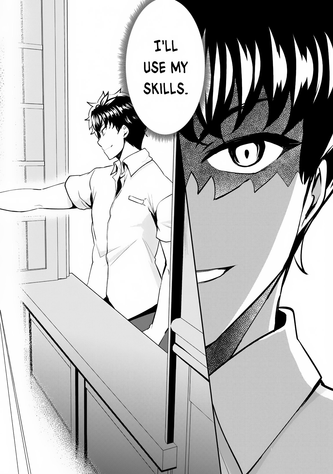 Page 12 of Chapter 6.2