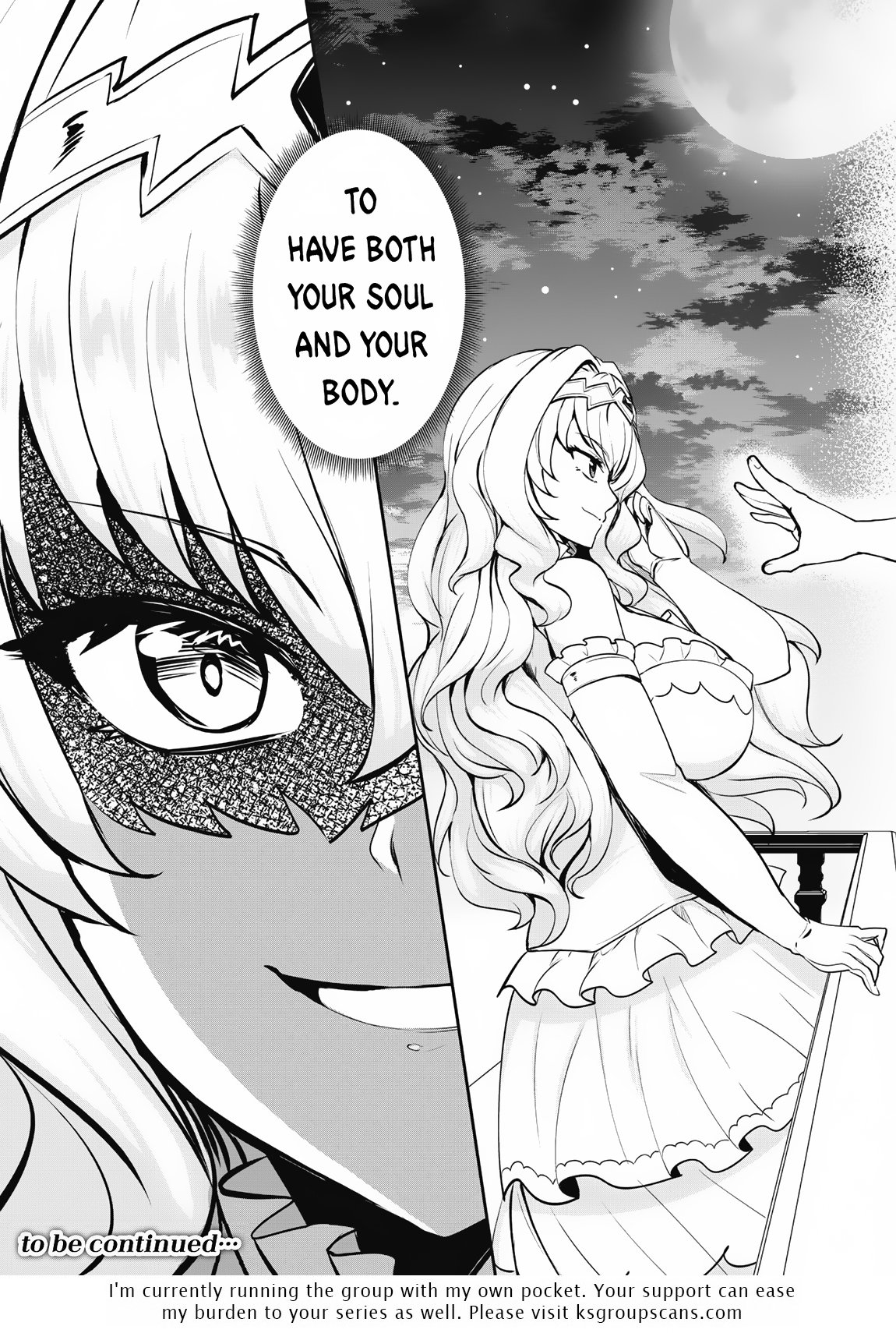 Page 13 of Chapter 6.2