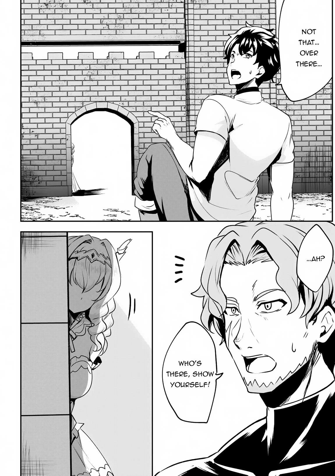 Page 4 of Chapter 6.1