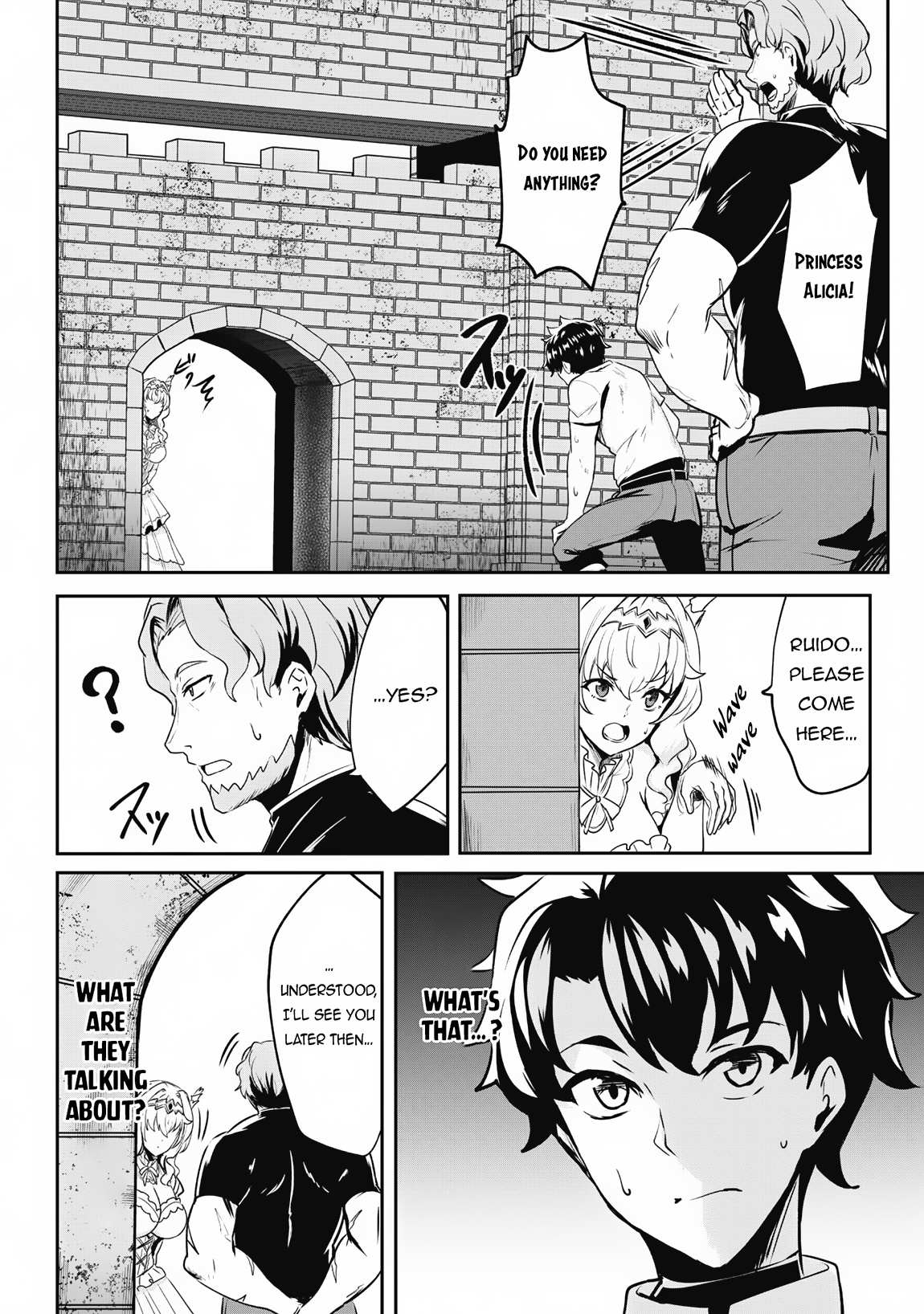 Page 6 of Chapter 6.1