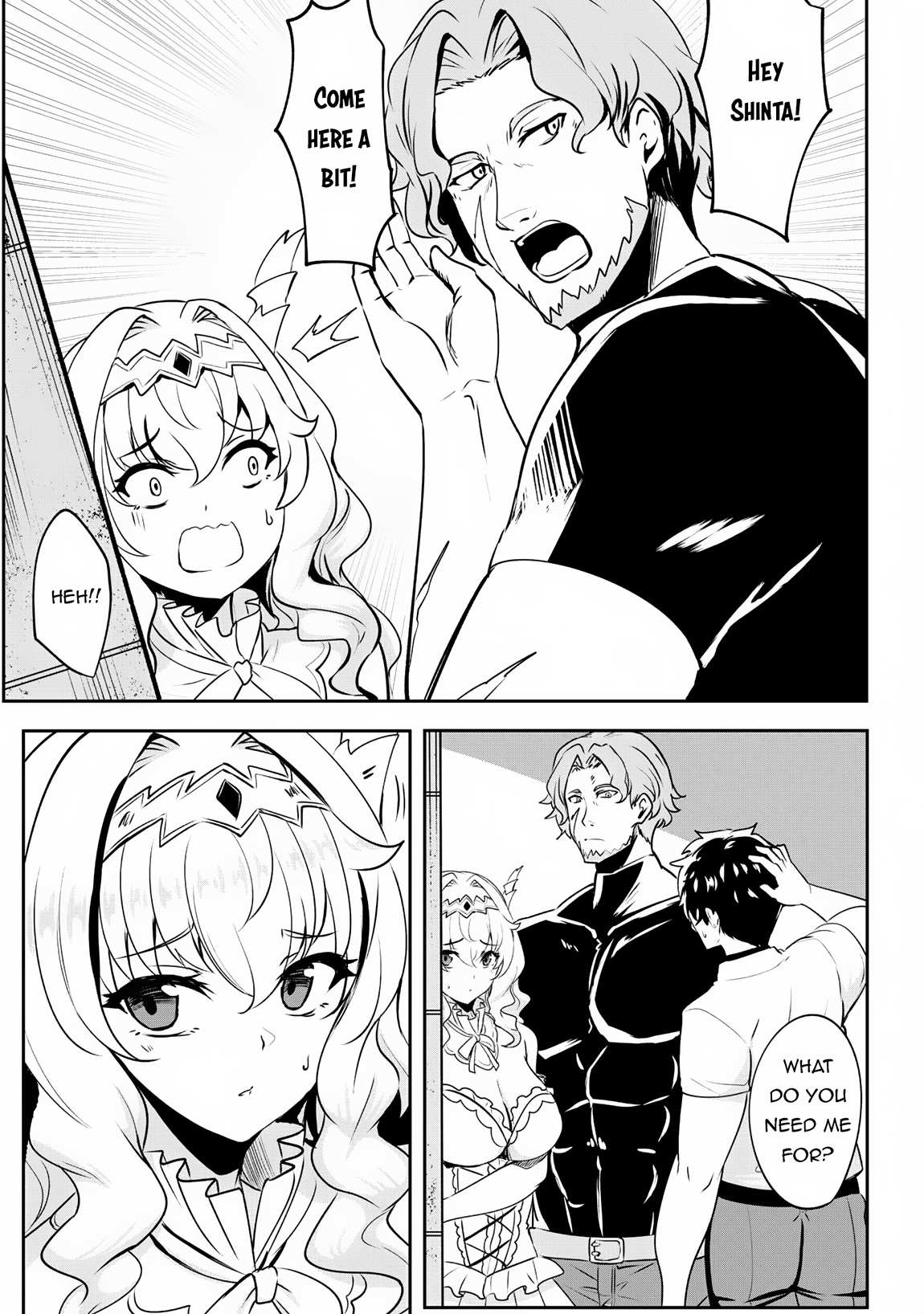 Page 7 of Chapter 6.1